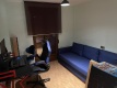 Foto38