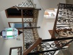 Foto37
