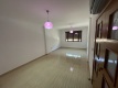 Foto36