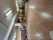 Foto34