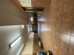 Foto32
