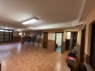 Foto33