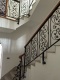 Foto31
