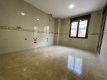 Foto30