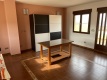 Foto18