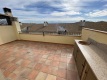 Foto15
