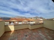 Foto19