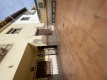 Foto11