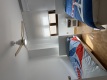 Foto9