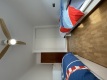 Foto10
