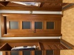 Foto8