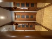 Foto7