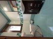 Foto2