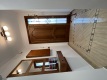 Foto1