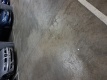 Foto3