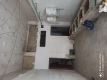 Foto2