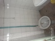 Foto5