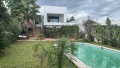 Foto7