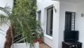 Foto8