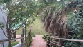Foto9