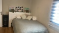 Foto18