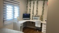Foto19