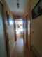 Foto8