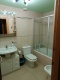 Foto8