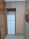 Foto7