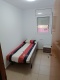Foto12