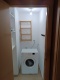Foto9