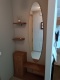 Foto4