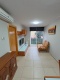 Foto2