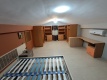 Foto14