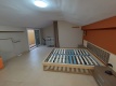 Foto15