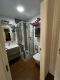 Foto3