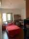 Foto19