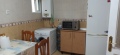 Foto5
