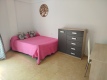 Foto2