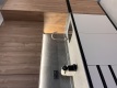 Foto5