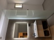 Foto6