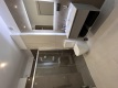Foto7