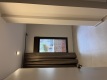 Foto9