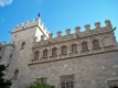 Foto31