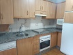 Foto2