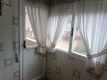Foto3