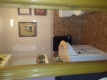 Foto35
