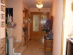 Foto33