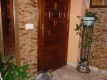 Foto32