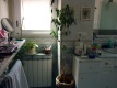 Foto34